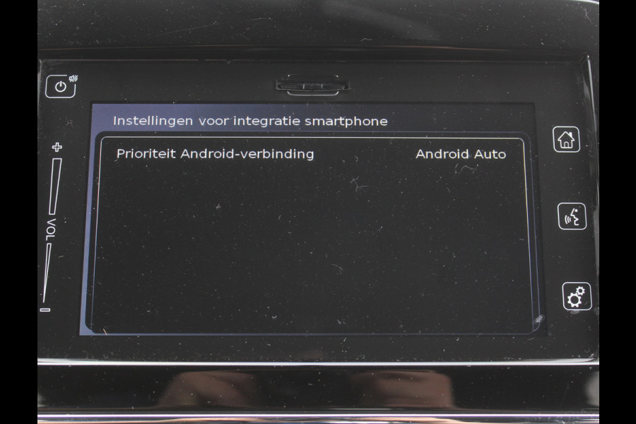 Suzuki Vitara 1.6 Exclusive CRUISE | CLIMATE | CAMERA | AFNTREKHAAK | STOELVERW | CARPLAY | LED