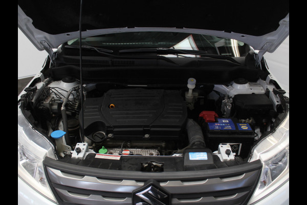 Suzuki Vitara 1.6 Exclusive CRUISE | CLIMATE | CAMERA | AFNTREKHAAK | STOELVERW | CARPLAY | LED