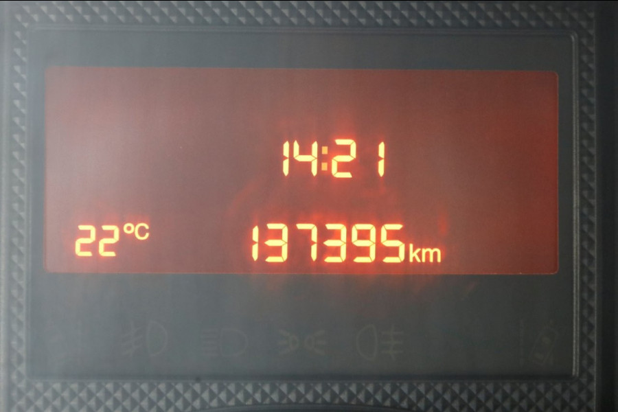 Peugeot Boxer 2.0 BlueHDI 130pk E6 L3H2 Premium D.C. Airco 11-2019