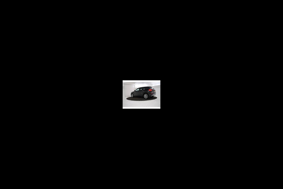 Audi Q2 30 TDI S Edition Automaat, Navigatie, Climate, Audi Q2 30 TDI S Edition Automaat, Navigatie, Climate,