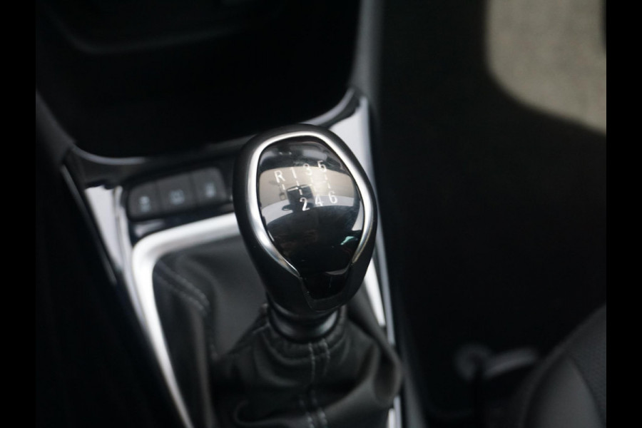 Opel Crossland 1.2 Turbo GS Line Navi | Climate Contr. | Camera