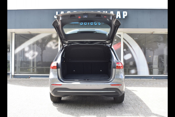 Mercedes-Benz B-Klasse 180 Business Solution Automaat / Airco / Camera / Navigatie / Lane assist / Cruise