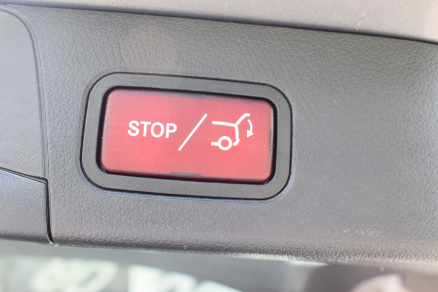 Mercedes-Benz B-Klasse 180 Business Solution Automaat / Airco / Camera / Navigatie / Lane assist / Cruise