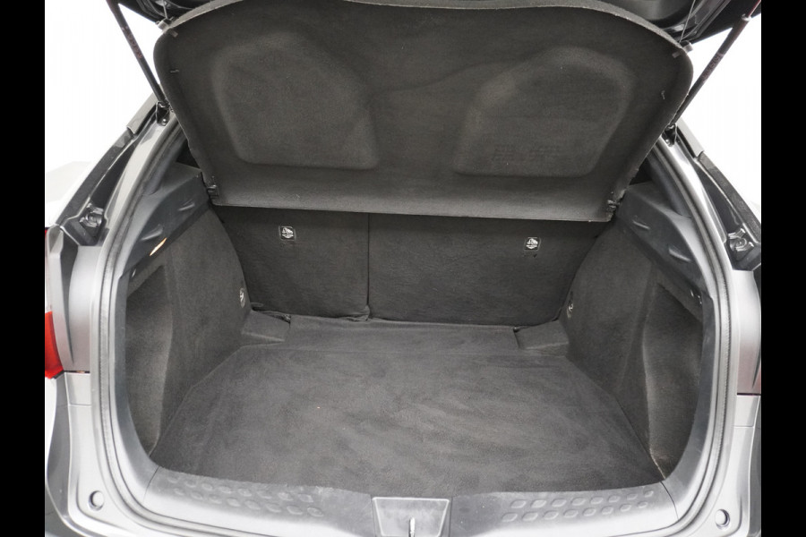 Toyota C-HR 1.8I Hybrid Automaat Voorruit+Stoel+Stuurverwarming Navi Camera Adap. Cruise Control Lane Assist Dynamic Regen/Lichtsensor Keyless Led Lmv 18" Bluetooth Rijstrooksensor Verkeersborddetectie