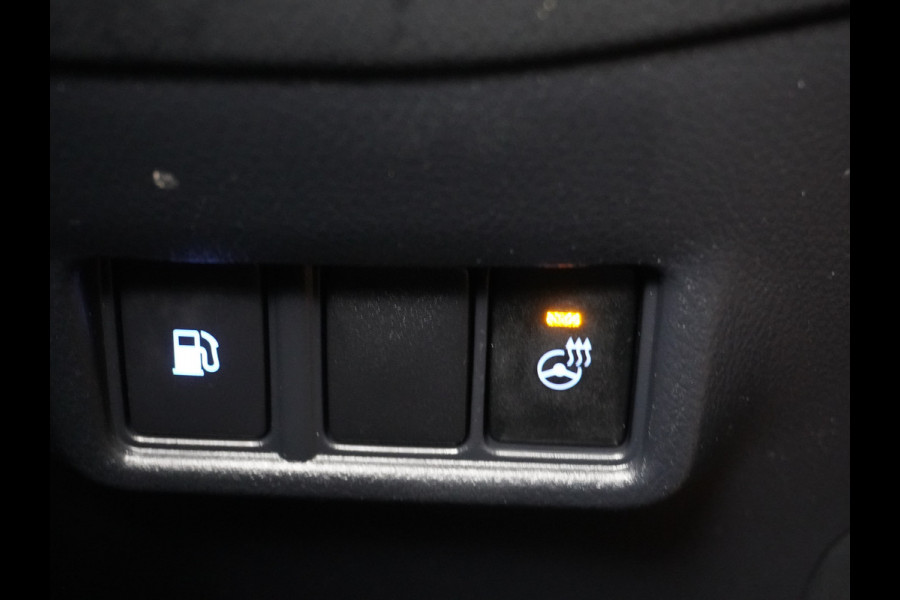Toyota C-HR 1.8I Hybrid Automaat Voorruit+Stoel+Stuurverwarming Navi Camera Adap. Cruise Control Lane Assist Dynamic Regen/Lichtsensor Keyless Led Lmv 18" Bluetooth Rijstrooksensor Verkeersborddetectie