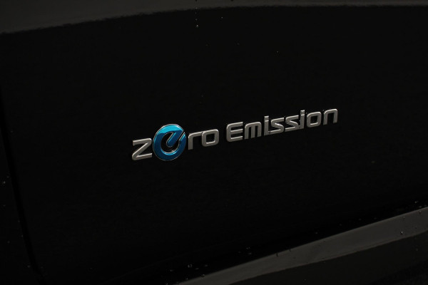 Nissan Leaf N-Connecta 40 kWh Automaat | Navigatie | Bluetooth | Cruise control | Camera | Parkeer sensoren |