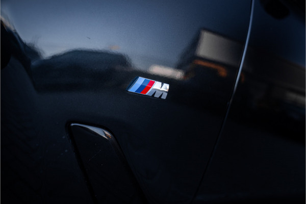 BMW 5 Serie Touring 530i Business Edition Plus - M Sport Performance | Panorama | Memory | HUD | ACC