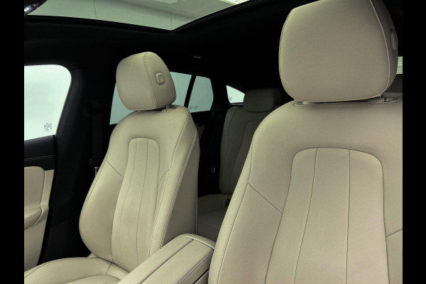 Mercedes-Benz CLA-Klasse Shooting Brake 200 Business Luxury(NL-auto, 1e Eig, Dealer OnderH, Panorama, SfeerV, Trekhaak, Etc)