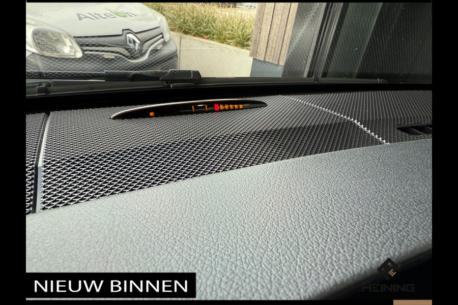 Mercedes-Benz Vito 114 CDI Lang Automaat. Trekhaak, Led, Navi. Apple carplay.