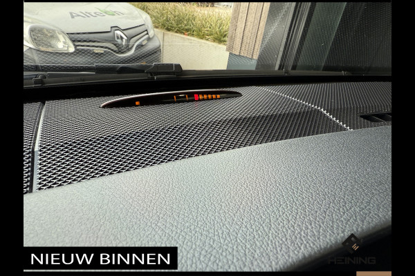 Mercedes-Benz Vito 114 CDI Lang Automaat. Trekhaak, Led, Navi. Apple carplay.