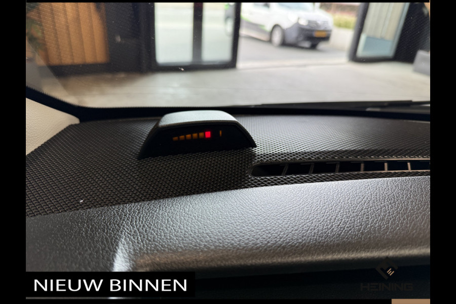 Mercedes-Benz Vito 114 CDI Lang Automaat. Trekhaak, Led, Navi. Apple carplay.