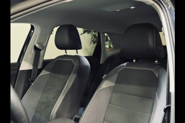 Volkswagen Polo 1.0 TSI DSG Style | 17" | IQ | Virtual Pro | Camera