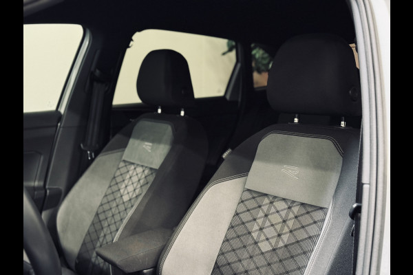 Volkswagen Taigo 1.0 TSI DSG R-Line | 18" | Virtual | Keyless | Camera