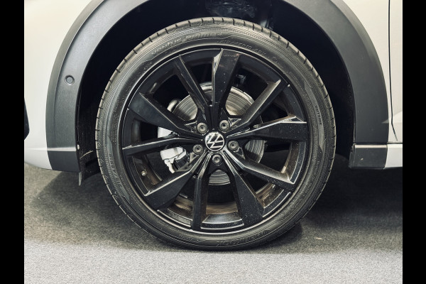 Volkswagen Taigo 1.0 TSI DSG R-Line | 18" | Virtual | Keyless | Camera