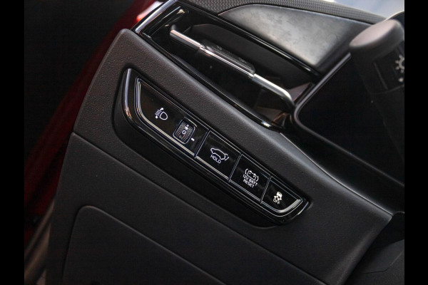 Kia Niro 1.6 GDi Hybrid DynamicPlusLine l Direct leverbaar l Private Lease v.a. € 494,-| Snelle Levering | LED | Clima | Navi | Carplay | Stoel&Stuur Verwarming | Schuif-/Kanteldak | Head-up display