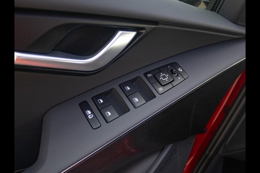 Kia Niro 1.6 GDi Hybrid DynamicPlusLine l Direct leverbaar l Private Lease v.a. € 494,-| Snelle Levering | LED | Clima | Navi | Carplay | Stoel&Stuur Verwarming | Schuif-/Kanteldak | Head-up display