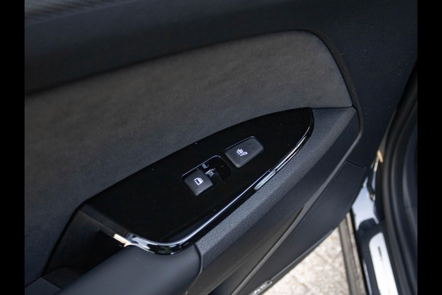 Kia Sportage 1.6 T-GDi Plug-in Hybrid AWD GT-PlusLine | Direct leverbaar  | CarPlay | Stoelkoeling | Stoel-/stuurverwarming | Schuif-/kanteldak | PDC | LED | Navi | Camera | 19''