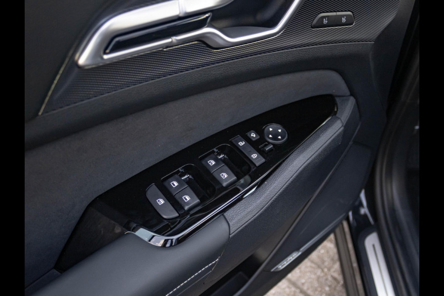 Kia Sportage 1.6 T-GDi Plug-in Hybrid AWD GT-PlusLine | Direct leverbaar  | CarPlay | Stoelkoeling | Stoel-/stuurverwarming | Schuif-/kanteldak | PDC | LED | Navi | Camera | 19''