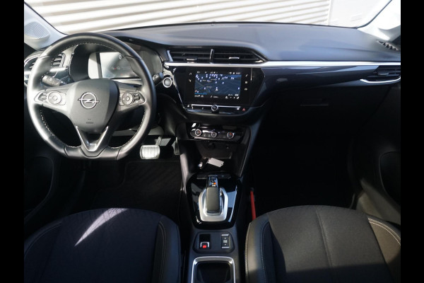 Opel CORSA-E Elegance 50 kWh