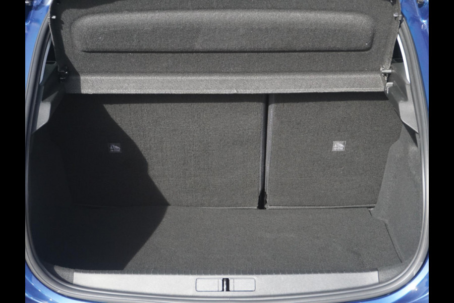 Opel CORSA-E Elegance 50 kWh