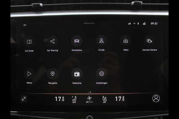 Lynk & Co 01 1.5 12 X OP VOORRAAD V.A. 40.000 KM | CARPLAY | 360CAMERA | DAB | PANODAK | LED | STOELVERW | ADAPCRUISE | WIFI |