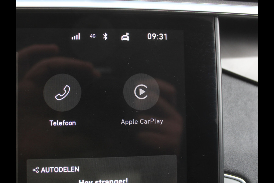 Lynk & Co 01 1.5 12 X OP VOORRAAD V.A. 40.000 KM | CARPLAY | 360CAMERA | DAB | PANODAK | LED | STOELVERW | ADAPCRUISE | WIFI |