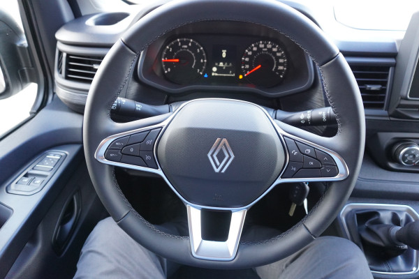 Renault Trafic 2.0 Blue dC1 150PK T30 L2H1 Airco | Cruise | Navi | Camera