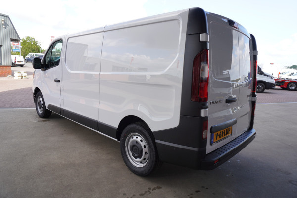 Renault Trafic 2.0 Blue dC1 150PK T30 L2H1 nr.V139 | Airco | Cruise | Navi | Camera