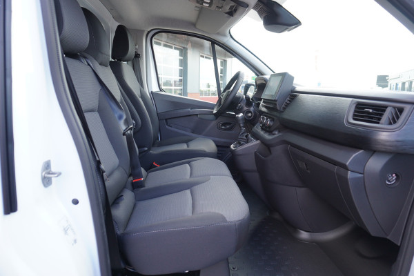 Renault Trafic 2.0 Blue dC1 150PK T30 L2H1 nr.V139 | Airco | Cruise | Navi | Camera
