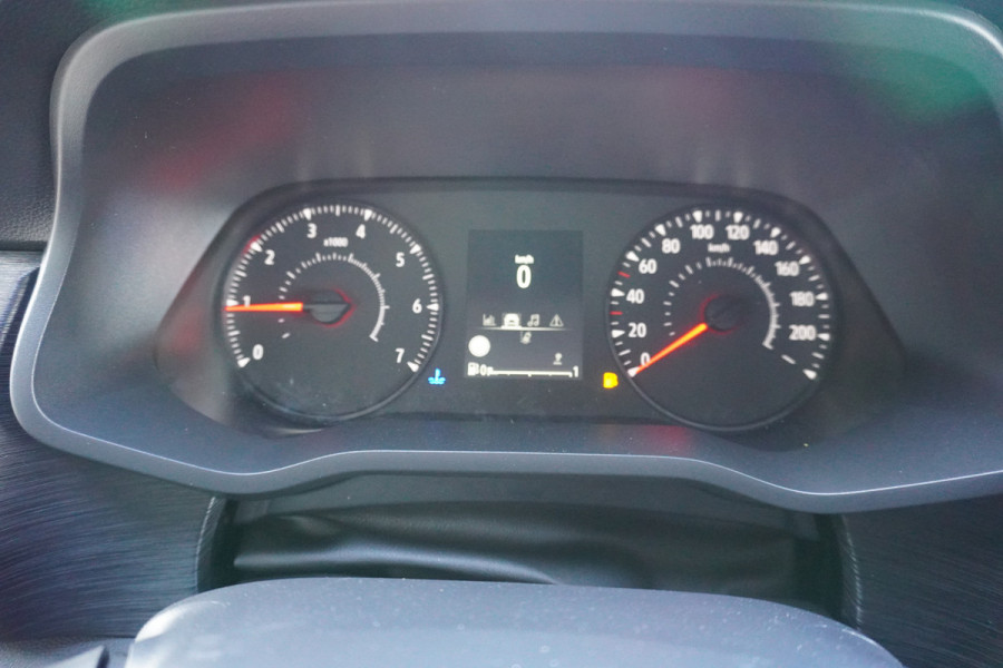 Renault Trafic 2.0 Blue dC1 150PK T30 L2H1 nr.V139 | Airco | Cruise | Navi | Camera