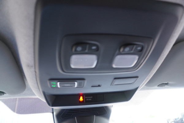 Renault Trafic 2.0 Blue dC1 150PK T30 L2H1 nr.V139 | Airco | Cruise | Navi | Camera