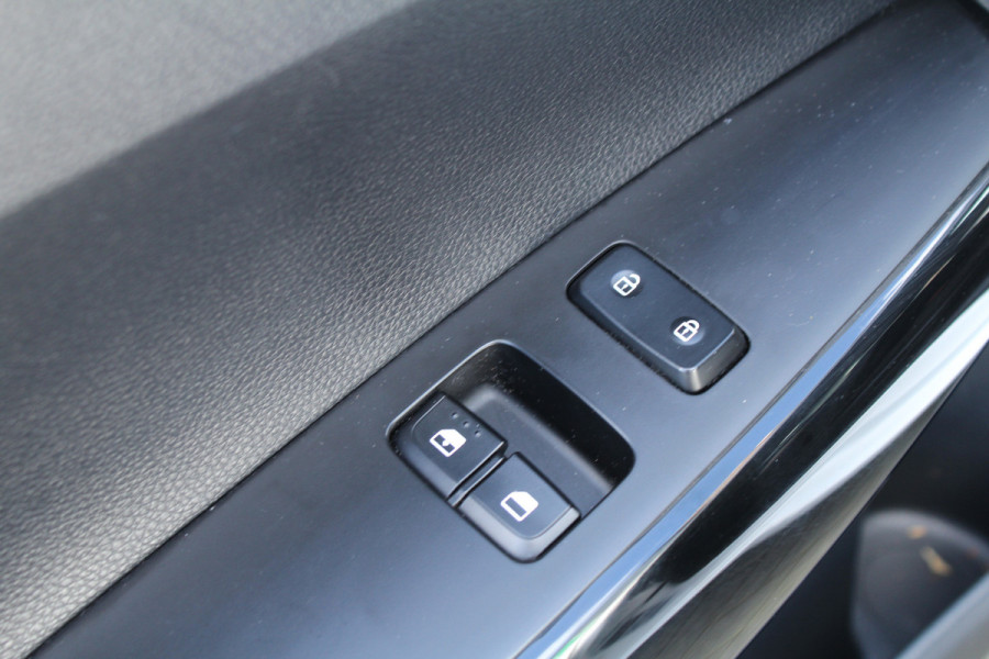 Kia Picanto 1.0 DPi 67pk ComfortLine NL-Auto NAP BTW Airco Cruise CPV El. Ramen 1e Eigenaar