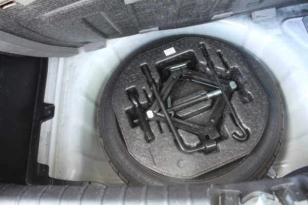 Kia Picanto 1.0 DPi 67pk ComfortLine NL-Auto NAP BTW Airco Cruise CPV El. Ramen 1e Eigenaar