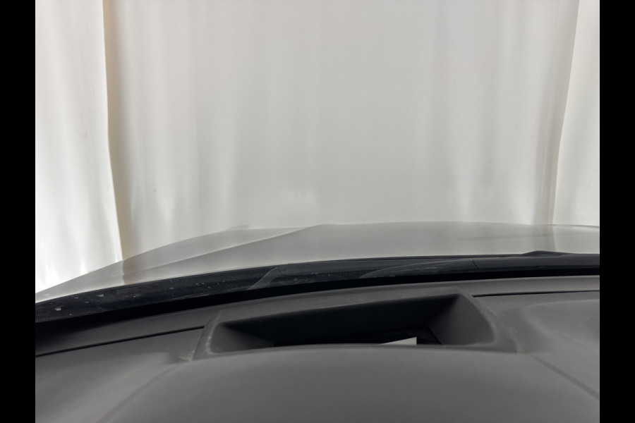 BMW X5 xDrive30d High Executive Aut. *PANO | HEAD-UP | FULL-LEATHER | FULL-LED | HARMAN/KARDON | MEMORY-PACK | DIGI-COCKPIT | KEYLESS | CAMERA | NAVI-FULLMAP | AMBIENT-LIGHT | COMFORT-SEATS | 20''ALU*