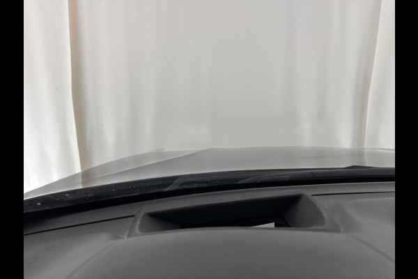 BMW X5 xDrive30d High Executive Aut. *PANO | HEAD-UP | FULL-LEATHER | FULL-LED | HARMAN/KARDON | MEMORY-PACK | DIGI-COCKPIT | KEYLESS | CAMERA | NAVI-FULLMAP | AMBIENT-LIGHT | COMFORT-SEATS | 20''ALU*