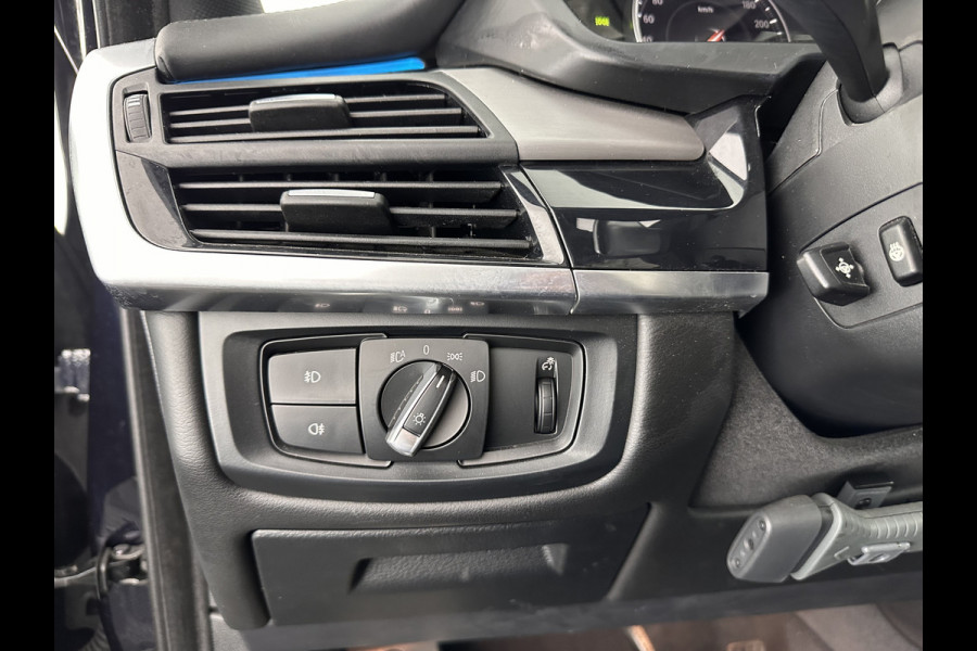 BMW X5 xDrive30d High Executive Aut. *PANO | HEAD-UP | FULL-LEATHER | FULL-LED | HARMAN/KARDON | MEMORY-PACK | DIGI-COCKPIT | KEYLESS | CAMERA | NAVI-FULLMAP | AMBIENT-LIGHT | COMFORT-SEATS | 20''ALU*