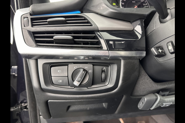 BMW X5 xDrive30d High Executive Aut. *PANO | HEAD-UP | FULL-LEATHER | FULL-LED | HARMAN/KARDON | MEMORY-PACK | DIGI-COCKPIT | KEYLESS | CAMERA | NAVI-FULLMAP | AMBIENT-LIGHT | COMFORT-SEATS | 20''ALU*