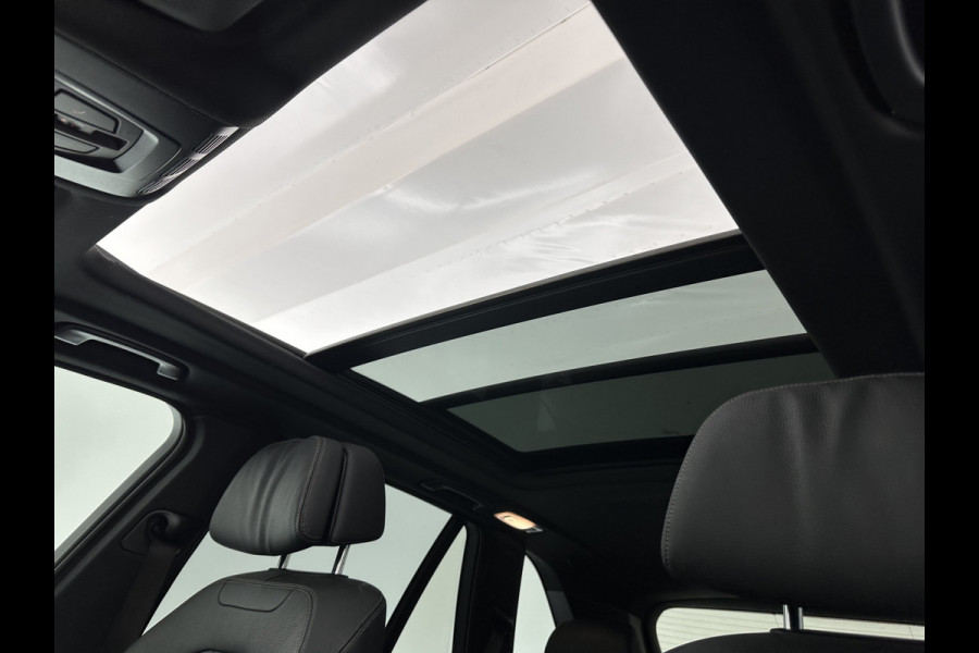 BMW X5 xDrive30d High Executive Aut. *PANO | HEAD-UP | FULL-LEATHER | FULL-LED | HARMAN/KARDON | MEMORY-PACK | DIGI-COCKPIT | KEYLESS | CAMERA | NAVI-FULLMAP | AMBIENT-LIGHT | COMFORT-SEATS | 20''ALU*