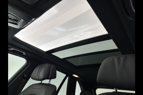 BMW X5 xDrive30d High Executive Aut. *PANO | HEAD-UP | FULL-LEATHER | FULL-LED | HARMAN/KARDON | MEMORY-PACK | DIGI-COCKPIT | KEYLESS | CAMERA | NAVI-FULLMAP | AMBIENT-LIGHT | COMFORT-SEATS | 20''ALU*