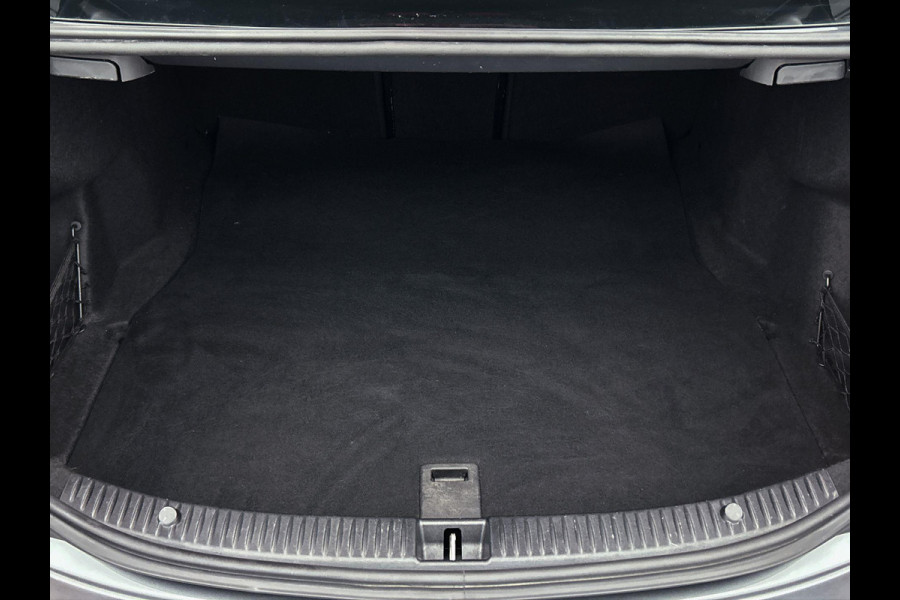 Mercedes-Benz C-Klasse 160 Sport Edition(NL-auto, Goed onderH, Panoramadak, Trekhaak, Carplay, Camera, Stoelv, Navi, Etc)