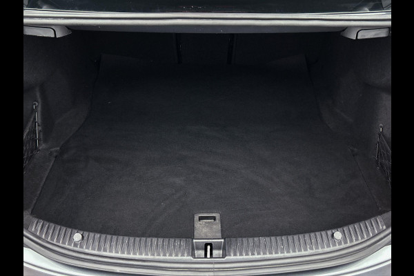 Mercedes-Benz C-Klasse 160 Sport Edition(NL-auto, Goed onderH, Panoramadak, Trekhaak, Carplay, Camera, Stoelv, Navi, Etc)