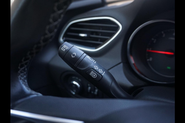 Opel Grandland X 1.2 Turbo Innovation Ele achterklep | Trekhaak