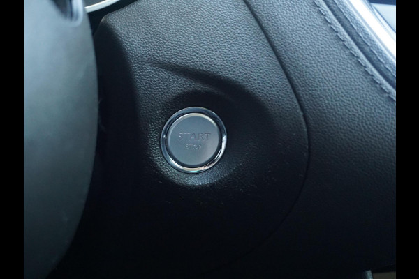 Opel Grandland X 1.2 Turbo Innovation Ele achterklep | Trekhaak