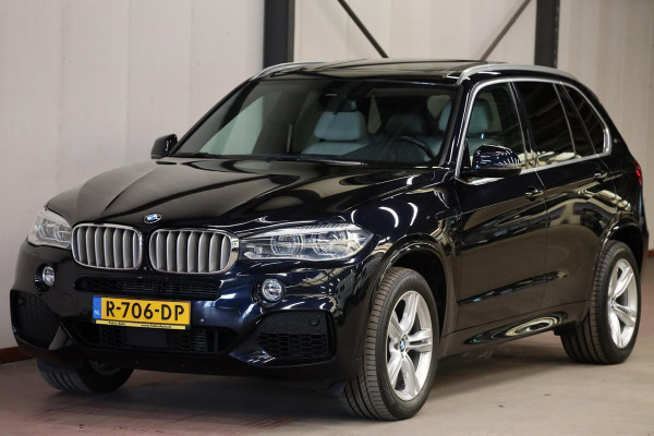 BMW X5 xDrive40e LEASE 625 EURO PER MAAND BMW X5 xDrive40e LEASE 495 EURO PER MAAND