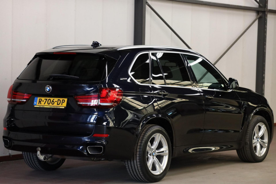 BMW X5 xDrive40e LEASE 625 EURO PER MAAND BMW X5 xDrive40e LEASE 495 EURO PER MAAND