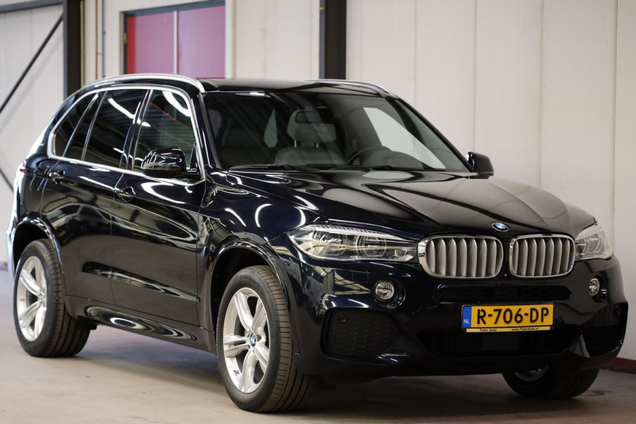 BMW X5 xDrive40e LEASE 625 EURO PER MAAND BMW X5 xDrive40e LEASE 495 EURO PER MAAND