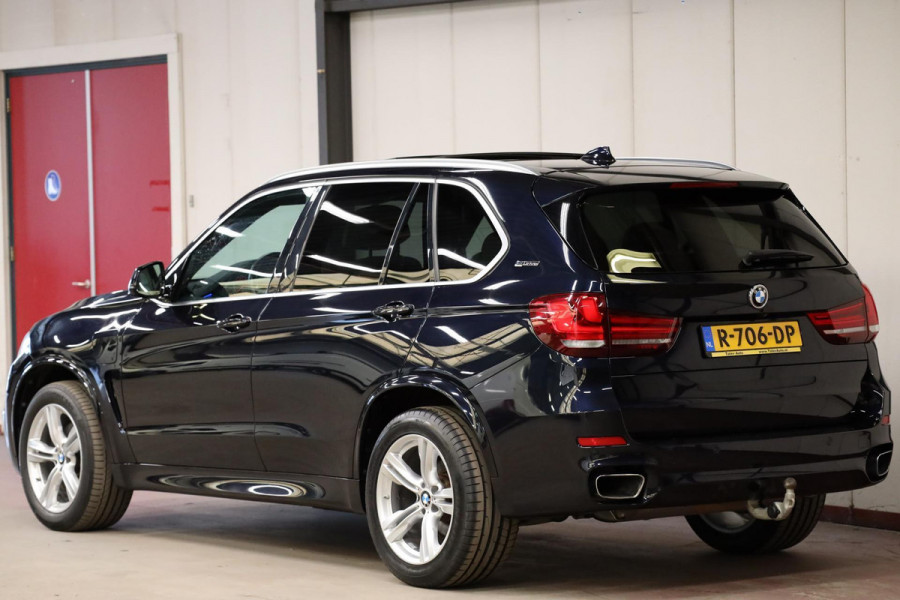 BMW X5 xDrive40e LEASE 625 EURO PER MAAND BMW X5 xDrive40e LEASE 495 EURO PER MAAND
