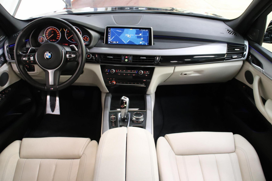 BMW X5 xDrive40e LEASE 625 EURO PER MAAND BMW X5 xDrive40e LEASE 495 EURO PER MAAND