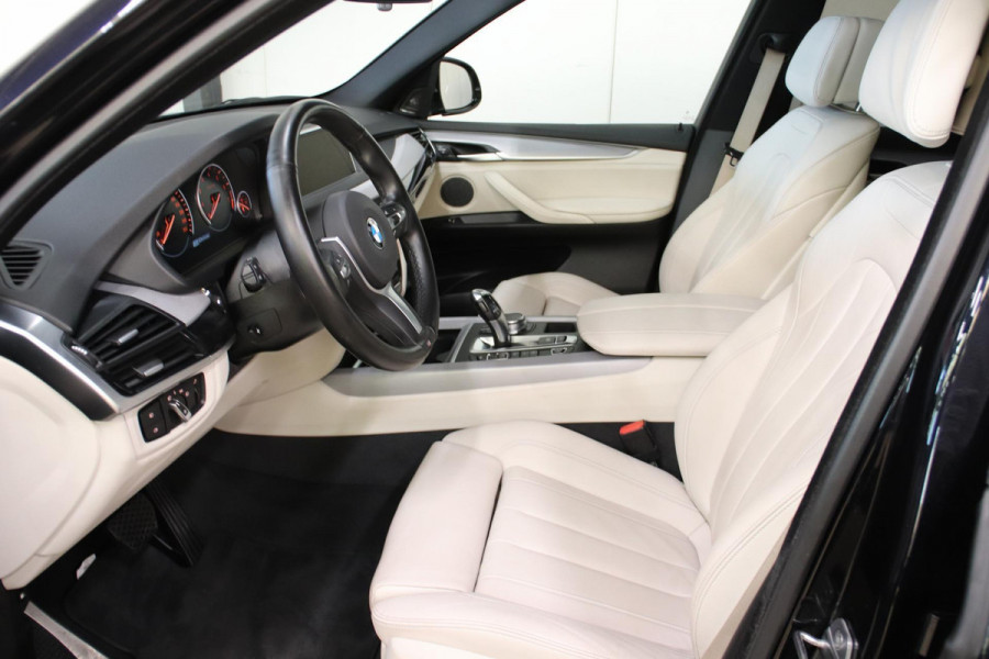 BMW X5 xDrive40e LEASE 625 EURO PER MAAND BMW X5 xDrive40e LEASE 495 EURO PER MAAND
