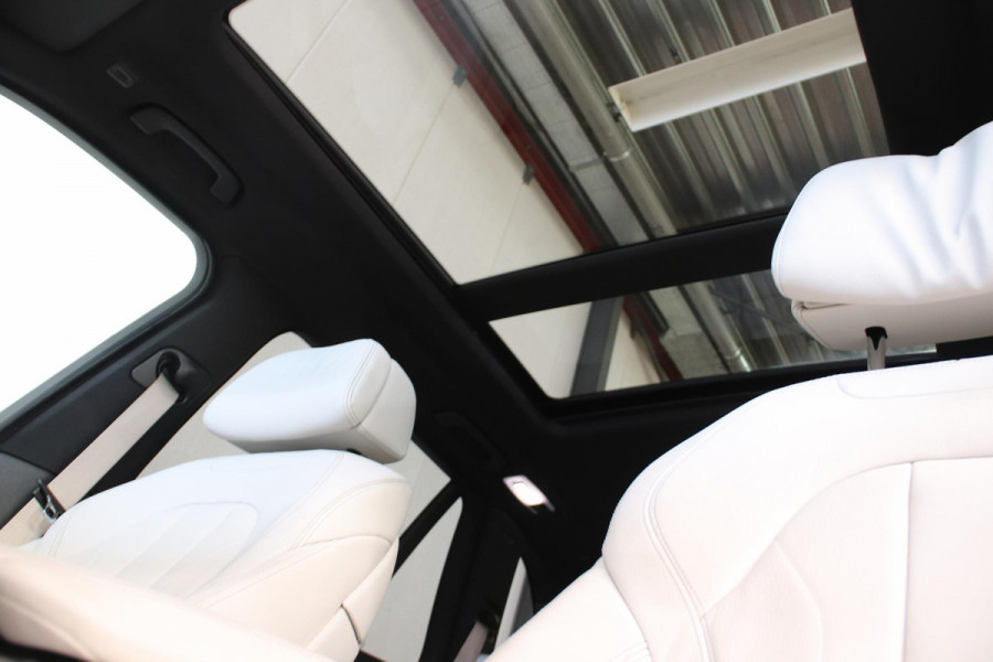 BMW X5 xDrive40e LEASE 625 EURO PER MAAND BMW X5 xDrive40e LEASE 495 EURO PER MAAND